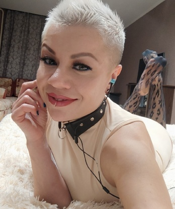 Анкета проститутки Полина - город Барыш, 35 лет, №1021