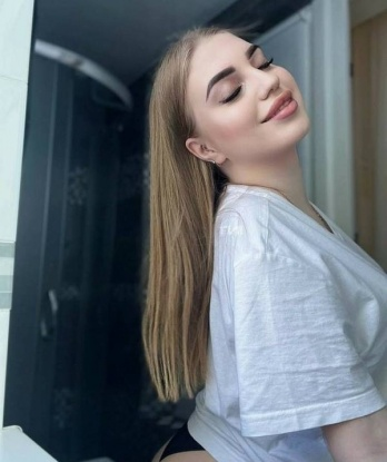 Анкета проститутки Диана - город Барыш, 21 год, №1663