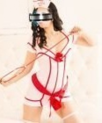 Анкета проститутки Еличка - город Барыш, 30 лет, №14017