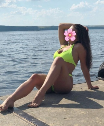 Анкета проститутки Галина - город Барыш, 28 лет, №8078