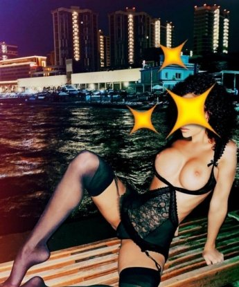 Анкета проститутки Аврора - город Барыш, 31 год, №8288